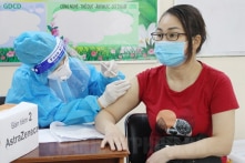 Ngày 15/1 có 16.378 ca COVID-19; 139 ca tử vong