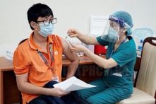 Ngày 8/1 có 16.553 ca COVID-19; 240 ca tử vong