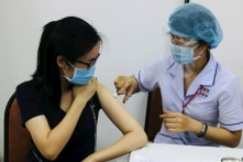 Ngày 2/1 có 16.948 ca COVID-19 tại 63 tỉnh thành; 221 ca tử vong