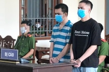 TP Cần Thơ: Hai CSGT quận chiếm đoạt hơn 2,4 tỷ đồng lệ phí đăng ký xe