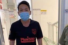 Nhiều bé trai ở TP.HCM bị người đàn ông lợi dụng dâm ô