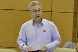 dbqh tran van lam 1