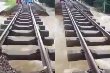 Bộ GTVT duyệt chi hơn 3.100 tỷ đồng cải tạo, nâng cấp đường sắt Bắc – Nam