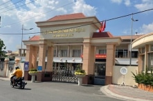 Vụ Chánh văn phòng xin DN hỗ trợ 500 triệu đồng: Kiểm điểm, rút kinh nghiệm