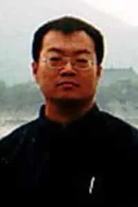 id13520994 2021 7 9 minghui pohai zhuyubiao lawyer ss