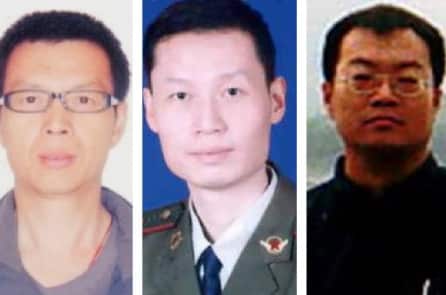 Vì sao ĐCSTQ lo sợ giới tinh hoa tin vào Pháp Luân Công?