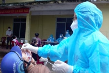 Sở Y tế tỉnh Kon Tum: ‘Khó’ trả lại hơn 5,5 tỷ đồng tiền ‘thổi giá’ xét nghiệm COVID-19