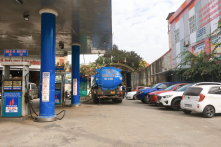 Sở Công thương TP.HCM: Đề xuất linh hoạt điều chỉnh giá xăng dầu