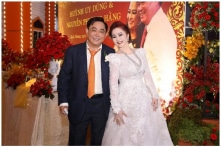 Bộ Công an chuyển đơn con trai bà Phương Hằng tố cáo ông Huỳnh Uy Dũng