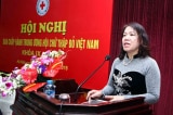 nguyen thi xuan thu