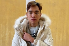 Hứa chữa khỏi bệnh tâm thần, ‘thầy cúng’ chiếm hơn 3 tỷ đồng từ tiền bán đất, vay nợ