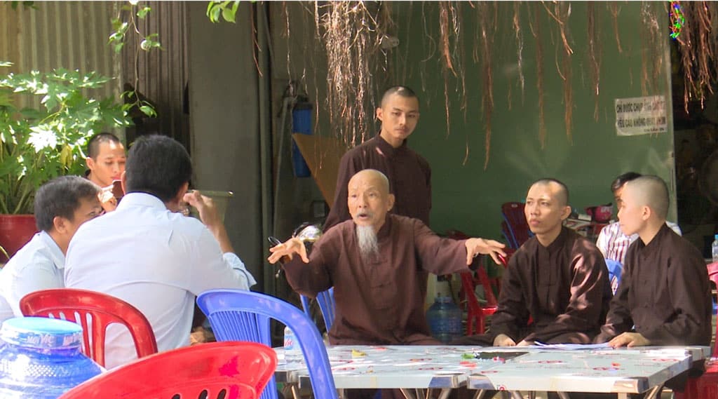 ong le tung van tinh that bong lai