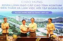 Ông Trịnh Văn Quyết bị khởi tố bổ sung về tội ‘lừa đảo chiếm đoạt tài sản’