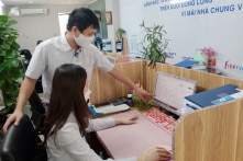 Doanh nghiệp: Yêu cầu xuất hóa đơn điện tử trong ngày là điều không tưởng