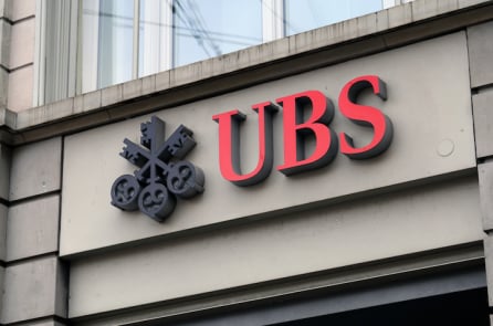 Tổ chức Do Thái đòi bồi thường mới từ tài khoản Đức Quốc xã tại ngân hàng UBS