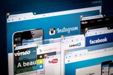 Facebook, Google và Microsoft nộp thuế hơn 1.100 tỷ đồng năm 2021