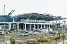 Ngành Hàng không để xảy ra trễ hơn 5.600 chuyến bay trong 30 ngày