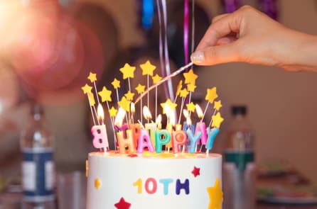 “Nữ doanh nhân” Úc, 10 tuổi đã là triệu phú, có thể sẽ nghỉ hưu ở tuổi 15