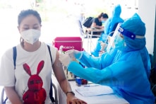 Ngày 14/1 có 16.040 ca COVID-19; 171 ca tử vong