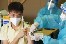 Ngày 16/1 có 15.684 ca COVID-19; 129 ca tử vong