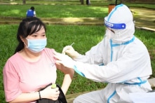 Ngày 17/1 có 16.378 ca COVID-19; 179 ca tử vong