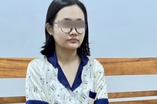 Bà Rịa – Vũng Tàu: Cô gái 21 tuổi đầu độc cha bằng xyanua, đắp xi măng giấu xác
