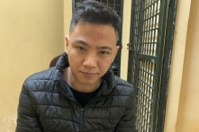 Trốn viện tâm thần, phạm nhân điều hành đường dây cho vay nặng lãi 292%/năm