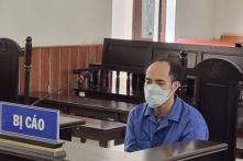 Kon Tum: Năm 2021, số vụ án mạng tăng gấp 3 lần