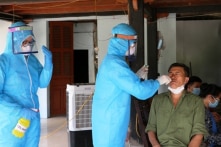 Yên Bái sẽ xét nghiệm COVID-19 toàn bộ người ngoại tỉnh trở về quê ăn Tết