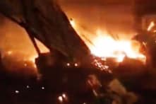 TIN NGẮN-ĐỌC NHANH: Binh lính Nga đã vào thành phố lớn thứ 2 Ukraine