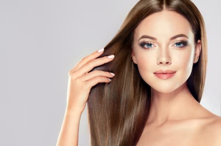Lời khuyên của chuyên gia để làm chậm sự lão hóa ngoại hình