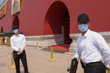 Số ca nhiễm tại Bắc Kinh tăng, ĐCSTQ thi hành ‘duy trì ổn định’ hơn 40 ngày