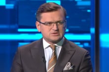 Ukraine thề sẽ không đầu hàng