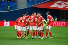 FIFA: Đội tuyển Nga sẽ phải thi đấu tại sân trung lập, không được dùng quốc kỳ và quốc ca