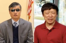 Ông Hồ Tích Tiến “bôi nhọ ĐCSTQ cấp cao” khi châm chọc LS Trần Quang Thành