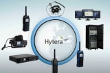 Hytera