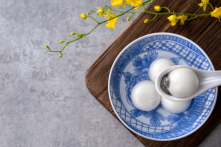 Nguồn gốc và một số phong tục cổ xưa vào ngày Tết Nguyên tiêu