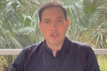 TNS Rubio: Moscow và Bắc Kinh muốn thiết lập ‘trật tự thế giới mới’