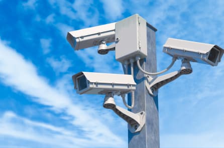 Thủ đô Paris vận hành radar tự động phát hiện và xử phạt phương tiện gây ồn