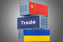 Lợi ích của ĐCSTQ đối mặt nguy cơ trước khủng hoảng Nga – Ukraine