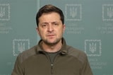 Zelensky