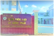 Bạc Liêu: Bệnh viện 200 tỷ đồng hoạt động gần 1 năm nhưng ‘không có bệnh nhân nào’