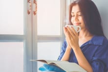 Cấp độ chữa bệnh cao nhất thực ra nằm ở “hai từ” này.