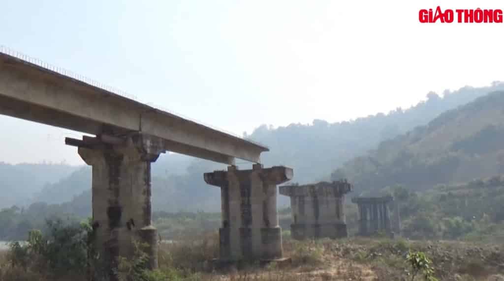 cau quang phu dak lak