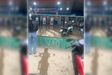 Đắk Lắk, An Giang, Cần Thơ, TP.HCM… tiếp nối ‘thiếu xăng’, Bộ Công thương nói gì?