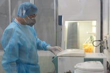 Giám đốc CDC Khánh Hòa cùng 9 người khác bị chặn chuyển dịch tài sản