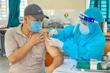 Ngày 14/2 có 29.413 ca COVID-19, số ca tại cộng đồng tăng hơn hôm qua 2.655 ca