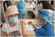Ngày 3/2 có 8.601 ca COVID-19 tại 57 tỉnh thành phố