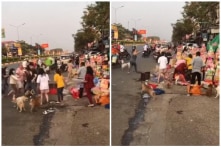 5 ngày nghỉ Tết 2022: Gần 3.000 ca cấp cứu do đánh nhau, 9 người tử vong