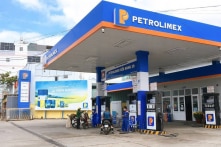 Lượng xăng dầu nhập khẩu tăng sau khi Bộ Tài chính tăng chi phí kinh doanh